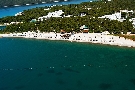 Chorv�tsko - Dalm�cia - �ibenik - Hotel Jure****