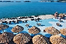 Chorv�tsko - Dalm�cia - �ibenik - Hotel Jure****