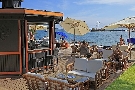 Chorv�tsko - Dalm�cia - �ibenik - Hotel Jure****