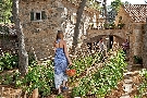 Chorv�tsko - Dalm�cia - �ibenik - Hotel Jure****