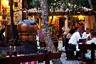 Chorv�tsko - Dalm�cia - �ibenik - Hotel Jure****