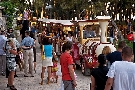 Chorv�tsko - Dalm�cia - �ibenik - Hotel Jure****