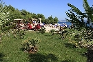 Chorv�tsko - Dalm�cia - �ibenik - Hotel Jure****