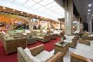 Chorv�tsko - Dalm�cia - �ibenik - Hotel Ivan****+