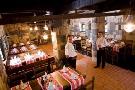 Chorv�tsko - Dalm�cia - �ibenik - Hotel Ivan****+