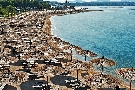 Chorv�tsko - Dalm�cia - �ibenik - Hotel Ivan****+