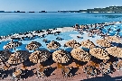 Chorv�tsko - Dalm�cia - �ibenik - Hotel Ivan****+
