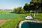 Chorv�tsko - Dalm�cia - �ibenik - Hotel Ivan****+