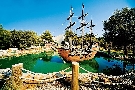 Chorv�tsko - Dalm�cia - �ibenik - Hotel Ivan****+