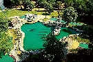 Chorv�tsko - Dalm�cia - �ibenik - Hotel Ivan****+