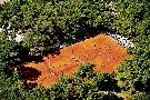 Chorv�tsko - Dalm�cia - �ibenik - Hotel Ivan****+