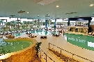Chorv�tsko - Dalm�cia - �ibenik - Hotel Ivan****+