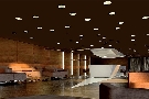 Chorv�tsko - Dalm�cia - �ibenik - Hotel Ivan****+