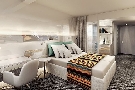 Chorv�tsko - Dalm�cia - �ibenik - Hotel Ivan****+