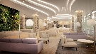 Chorv�tsko - Dalm�cia - �ibenik - Hotel Ivan****+