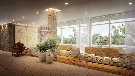 Chorv�tsko - Dalm�cia - �ibenik - Hotel Ivan****+