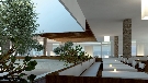 Chorv�tsko - Dalm�cia - �ibenik - Hotel Ivan****+