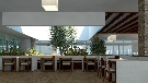 Chorv�tsko - Dalm�cia - �ibenik - Hotel Ivan****+