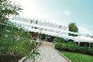 Chorv�tsko - Dalm�cia - �ibenik - Hotel Ivan****+