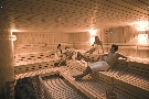 Chorv�tsko - Dalm�cia - �ibenik - Hotel Ivan****+