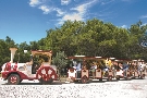 Chorv�tsko - Dalm�cia - �ibenik - Hotel Ivan****+
