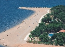 Chorv�tsko - Dalm�cia - �ibenik - Hotel Ivan****+