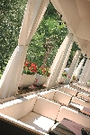 Chorv�tsko - Dalm�cia - �ibenik - Hotel Ivan****+