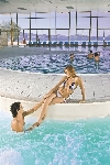 Chorv�tsko - Dalm�cia - �ibenik - Hotel Ivan****+
