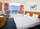 Chorv�tsko - Dalm�cia - Primo�ten - Hotel Zora***+