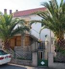 Chorv�tsko - Dalm�cia - Primo�ten - Priv�tne apartm�ny Primo�ten**