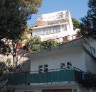 Chorv�tsko - Dalm�cia - Primo�ten - Priv�tne apartm�ny Primo�ten**
