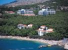 Chorv�tsko - Dalm�cia - Trogir - Hotelov� komplex Medena**/***