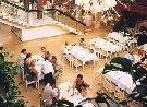 Chorv�tsko - Dalm�cia - Trogir - Hotelov� komplex Medena**/***