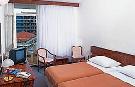 Chorv�tsko - Dalm�cia - Trogir - Hotelov� komplex Medena**/***