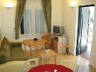 Chorv�tsko - Dalm�cia - Trogir - Apartm�ny Medena***