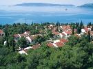 Chorvtsko  Dalmcia - Trogir Apartmny Medena***