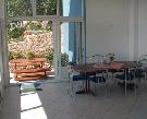 Chorv�tsko - Dalm�cia - Omi� - Apartm�ny Borje****