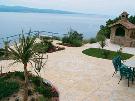 Chorv�tsko - Dalm�cia - Omi� - Apartm�ny Borje****