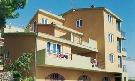 Chorv�tsko - Dalm�cia - Omi� - Apartm�ny Aga-Neven****