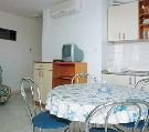 Chorv�tsko - Dalm�cia - Omi� - Apartm�ny Aga-Neven****