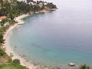 Chorvtsko  Dalmcia - Omi Apartmny Aga-Neven****