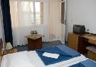 Chorv�tsko - Dalm�cia - Omi� - Hotel Holiday Village Sagitta***