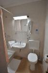Chorv�tsko - Dalm�cia - Omi� - Hotel Holiday Village Sagitta***