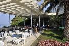 Chorv�tsko - Dalm�cia - Omi� - Bungalov Holiday Village Sagitta***