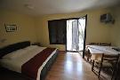 Chorv�tsko - Dalm�cia - Omi� - Bungalov Holiday Village Sagitta***