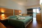 Chorv�tsko - Dalm�cia - Brela - Hotel Soline****+
