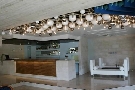 Chorv�tsko - Dalm�cia - Brela - Hotel Soline****+