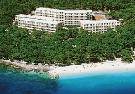 Chorvtsko  Dalmcia - Brela Hotel Marina***+