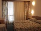 Chorv�tsko - Dalm�cia - Makarska - Hotel Rivijera***