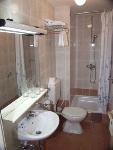 Chorv�tsko - Dalm�cia - Makarska - Hotel Rivijera***